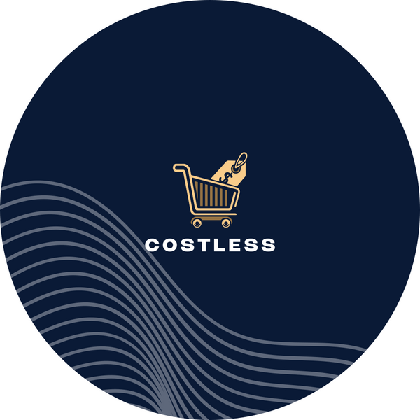 Costless